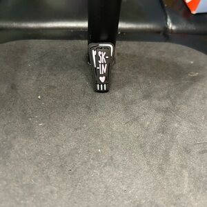 3/$8 Skin Croc Charm